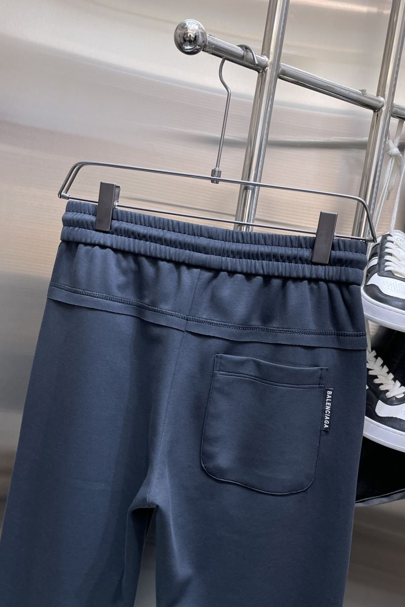 Balenciaga Long Pants